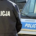 Można dostać taki telefon lub wiadomość e-mail z "Policji"! Jest oficjalny komunikat:  "Zachowaj zimną krew"