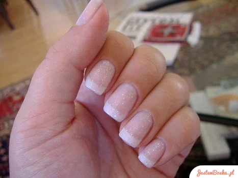 Prosto ale elegancko