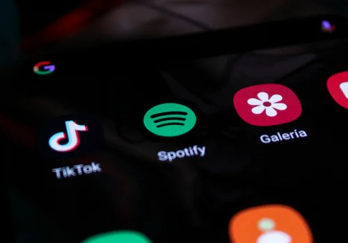 Czy TikTok zostanie wyłączony w Stanach Zjednoczonych 19 stycznia? Jest coraz mniej czasu