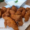 Nuggetsy - prosty sposób