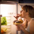 Te 2 znaki zodiaku, które zawsze zaczynają diety w poniedziałek… i kończą w środę! „Nie ma co się przemęczać"