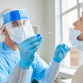 Jak się przygotować do testu antygenowego SARS-CoV-2 w aptece?