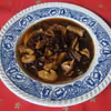 Zupa wigilijna