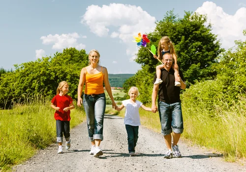 Dopłaty do wakacji rozeszły się błyskawicznie, ale rusza kolejna tura! Warto zapisać tę datę