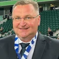 PILNE: Czesław Michniewicz zwolniony ze stanowiska selekcjonera