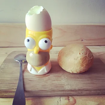 Co jeść, gdy czujesz ciągłe zmęczenie?