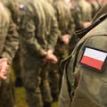 Powszechne szkolenia wojskowe. Podano daty i szczegóły kursów dla obywateli!
