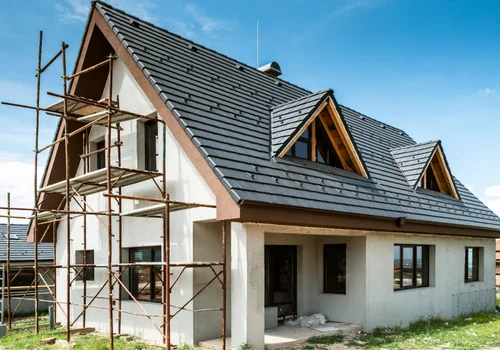 Dom minimum 1,5 km od szkoły?! Oto, co w rzeczywistości będą oznaczać przepisy wprowadzone w 2026 r.