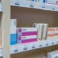 Wstrzymanie Obrotu Produktem Leczniczym Enema: Decyzja Głównego Inspektora Farmaceutycznego