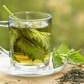 Świetne sposób na oczyszczenie organizmu i przyspieszenie metabolizmu!