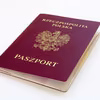 Nowe zasady wydawania paszportów od 13.11.2022 zmiany!