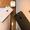 Gigantyczna kara finansowa dla Apple od Komisji Europejskiej! Lawinę wywołała skarga od Spotify!