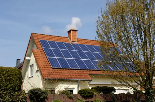 Ostatnia szansa na złożenie wniosku! Ulubione dofinansowanie Polaków niemal wyczerpane