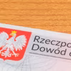 Koniec meldunku w Polsce? Rząd szykuje dużą zmianę dla milionów obywateli