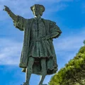 Dzień Kolumba: Historia, Kontrowersje i Dziedzictwo