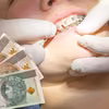 500 plus na dentystę dla każdego! Dofinansowanie, o którym niewiele osób wie!