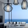 Oryginalne lampy