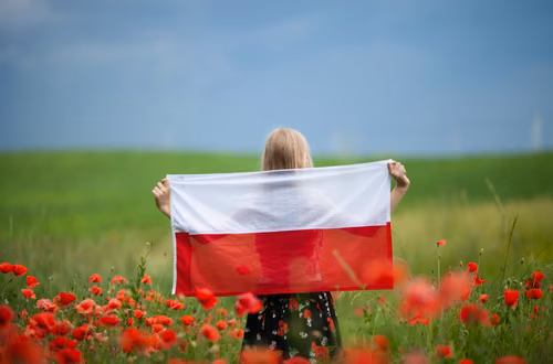 Praca na zleceniu wliczy się do stażu! Nowelizacja Kodeksu pracy uchwalona