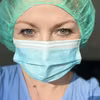 Mama Ginekolog wydała oświadczenie! NFZ nałożył na jej szpital karę finansową