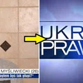 Top 5 - najlepsze odcinki „Ukrytej Prawdy”!