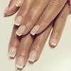 Perfekcyjny french