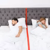 Co się dzieje z ciałem, gdy przestajesz uprawiać seks? 10 skutków dla twojego zdrowia
