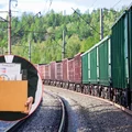 Największe zwolnienia od lat w PKP Cargo. Pracę straci 800 pracowników!