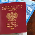 Wylatujesz w majówkę, a nie masz paszportu?! MSWiA wydało ważne ostrzeżenie dla podróżnych!