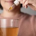 Cudowny preparat, o którym wszyscy mówią!  Niewielu osób jednak zna jego pełne możliwości!