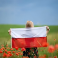 Nadchodzi rewolucja w polskiej ortografii! Nowe zasady pisowni od 2026 roku