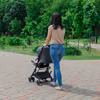 Ponad 3,5 mln wniosków o 800+. Jakie są terminy, zasady i zmiany dla rodziców oraz cudzoziemców