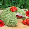 Kopiec skrzata