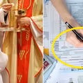 Drogi prezent na pierwszą komunię? Rodzice muszą pamiętać o obowiązkach podatkowych!
