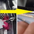 Dlaczego skarpetki giną w praniu, gdzie wtedy są i jak tego uniknąć?