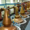 Międzynarodowy Dzień Whisky: Historia, Kultura i Degustacja