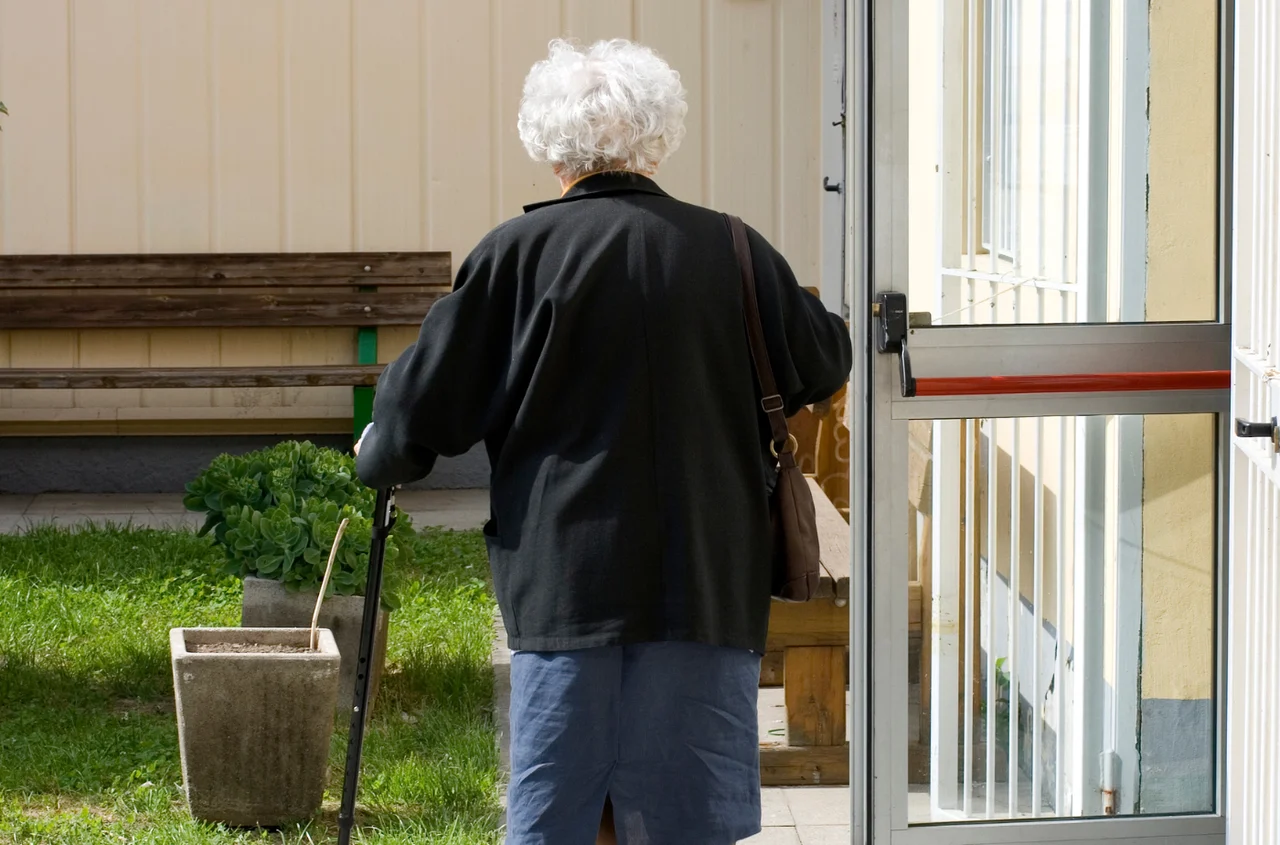 Wyższa renta wdowia 2026! Ze świadczenia skorzysta więcej osób - nowe zasady i limity zaskoczyły