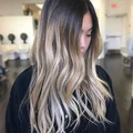 Piękne ombre