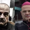 Cezary Żak nie chce wznowienia serialu Ranczo? Skąd taka decyzja?