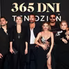 365 dni część 3 - kiedy premiera filmu w Netflixie? Padła data!
