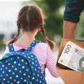 Dodatek na dziecko – rusza nabór wniosków. Nie przegap terminu!