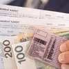 Uwaga! Od 20 października mandaty nawet do 1500 zł! Oto co musisz wiedzieć!