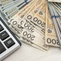 Ubezpieczenie pożyczki gotówkowej – jak działa?