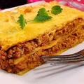 Lasagne