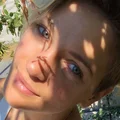 Była dziewczyna Wojewódzkiego udostępniła zdjęcie z siniakami. Fani zaniepokojeni