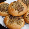 Cebularze