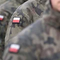 Święto Wojsk Obrony Terytorialnej: Historia, Misja i Znaczenie