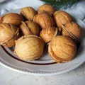 Orzeszki