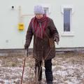 Wyższa renta wdowia! W marcu 2026 pierwsza waloryzacja nowego comiesięcznego świadczenia