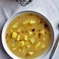 Tradycyjna zalewajka