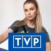 TVP znów uderza w Maffashion. Influencerka szybko zareagowała